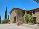 Thumbnail Country house for sale in Umbertide, Umbria, Italy