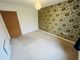 Thumbnail Flat to rent in 18617157 Ratcliffe Court, Barleyfields, Bristol