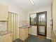 Thumbnail Semi-detached house for sale in Crown Crescent, St. Newlyn East, Newquay, Cornwall