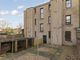 Thumbnail Flat for sale in Wellgrove Street, Dundee