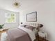 Thumbnail Terraced house for sale in Holland Villas Road, London