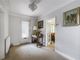 Thumbnail Detached house for sale in Kentish Lane, Brookmans Park, Hertfordshire