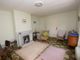 Thumbnail Detached bungalow for sale in Clarence Street, Thurso