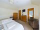 Thumbnail Property for sale in Smithfield Hotel, Dounby, Orkney