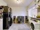 Thumbnail Terraced house for sale in Sandhurst Road, Edmonton