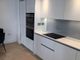 Thumbnail Flat to rent in Garnet Place, West Drayton