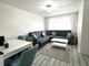 Thumbnail Flat for sale in Wigston Close, London