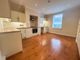 Thumbnail Detached house to rent in Shepstye Road, Horbury, Wakefield