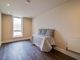 Thumbnail Flat for sale in The West Wing, Castle Road, Sandal, Wakefield