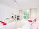 Thumbnail Flat for sale in Connaught Avenue, London