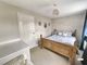 Thumbnail End terrace house for sale in Gerard Close, New Kyo, Stanley, County Durham