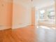 Thumbnail Flat for sale in Colworth Road, Addiscombe, Croydon