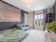 Thumbnail Flat for sale in Johnson Mews, Summersdale, Chichester, West Sussex