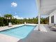 Thumbnail Villa for sale in Tc, Coral House Dr, Grace Bay Tkca 1Zz, Turks And Caicos Islands