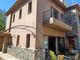 Thumbnail Villa for sale in Limassol, Moniatis, Limassol, Cyprus