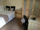 Thumbnail Shared accommodation to rent in Portland Road, Nottingham