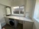 Thumbnail Property to rent in West View Road, Poole