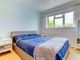 Thumbnail Terraced house for sale in Chairborough Road, High Wycombe, Buckinghamshire