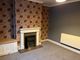 Thumbnail Terraced house for sale in Victoria Street, Pontefract