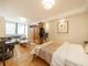 Thumbnail Flat for sale in Shoot Up Hill, London