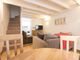 Thumbnail Terraced house for sale in The Sail Loft, Padstow