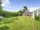 Thumbnail Detached bungalow for sale in Main Road, Christian Malford, Chippenham