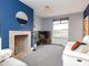 Thumbnail Terraced house for sale in Russell Drive, Morecambe