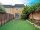 Thumbnail Detached house for sale in Tiverton Way, London
