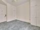 Thumbnail Flat for sale in Whitehall Court, London