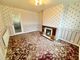 Thumbnail Semi-detached house for sale in Springfield Drive, Thornton