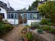 Thumbnail Cottage for sale in 2 Steward Cottages, Moretonhampstead, Devon