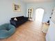 Thumbnail Terraced house for sale in Low Common, Renishaw, Sheffield