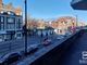 Thumbnail Flat for sale in Streatham High Road, London