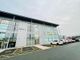 Thumbnail Office to let in Level Q, Surtees Business Park, Stockton On Tees