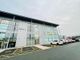 Thumbnail Office to let in Infinity House, Surtees Business Park, Stockton On Tees