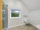 Thumbnail Detached bungalow for sale in Keens Lane, Othery, Bridgwater