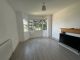 Thumbnail Maisonette to rent in Blakeney Court, Maidenhead