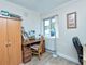 Thumbnail Semi-detached bungalow for sale in Bramble Wood, Broseley