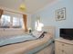 Thumbnail Detached house for sale in Victoria Grove, Linby, Nottingham, Nottinghamshire