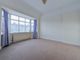 Thumbnail Terraced house to rent in Cardinal Avenue, Kingston