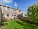Thumbnail Semi-detached house for sale in Green Tree Road, Midsomer Norton, Radstock, Somerset