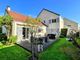 Thumbnail Detached house for sale in Aigremont, 78240, France