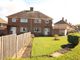 Thumbnail Semi-detached house for sale in Manor Park Road, Sheffield