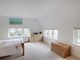 Thumbnail Detached house for sale in Pains Hill, Limpsfield, Oxted