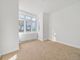 Thumbnail Flat to rent in Riverdale Road, Erith, Kent