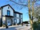 Thumbnail Semi-detached house for sale in 2 Brigham Hill Mansion, Brigham, Cockermouth, Cumbria