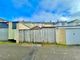 Thumbnail Terraced house for sale in Belmont Road, Falmouth