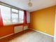 Thumbnail Semi-detached bungalow for sale in Maryville Avenue, Hove Edge, Brighouse