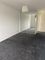 Thumbnail Flat to rent in Balmoral Court, 35 The Avenue, Beckenham