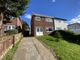 Thumbnail Semi-detached house for sale in Heol Dal Y Coppa, Llansamlet, Swansea, City And County Of Swansea.
